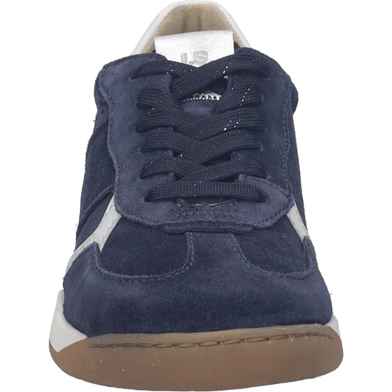 JOSEF SEIBEL Señoras Sneaker Arleen 01 en blau - Image 4