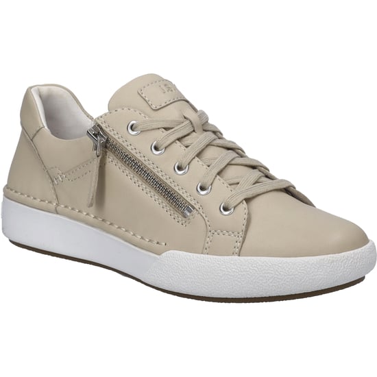 JOSEF SEIBEL Señoras Sneaker Claire 03 en - Image 1