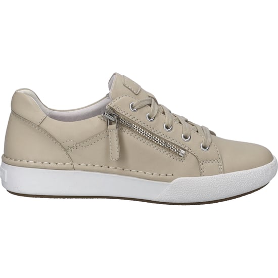 JOSEF SEIBEL Señoras Sneaker Claire 03 en - Image 2
