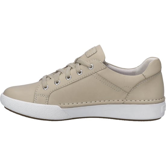 JOSEF SEIBEL Señoras Sneaker Claire 03 en - Image 3