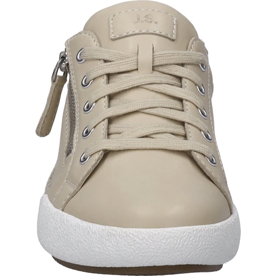JOSEF SEIBEL Señoras Sneaker Claire 03 en - Image 4