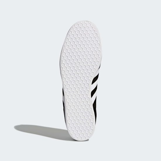 Gazelle Shoes - Image 4