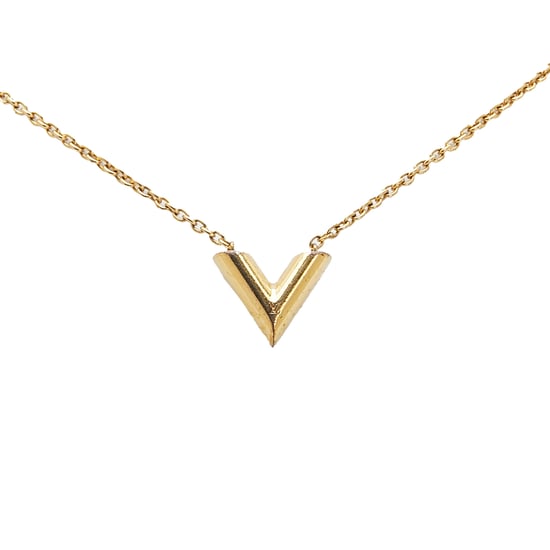 Collar con colgante - Image 1