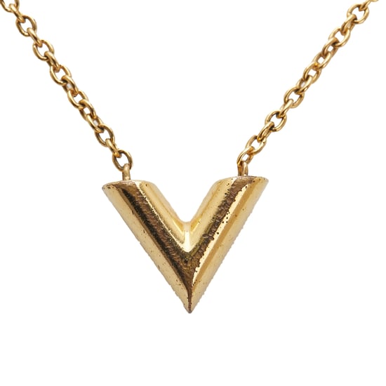 Collar con colgante - Image 2