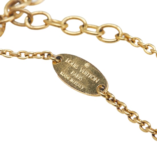 Collar con colgante - Image 3
