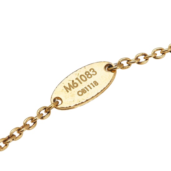 Collar con colgante - Image 4