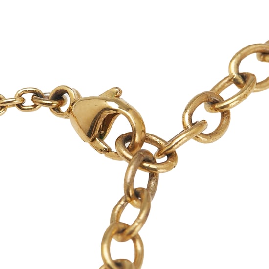 Collar con colgante - Image 5