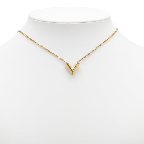 Collar con colgante - Image 6