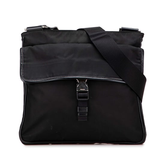 Correa Ajustable de Nylon para Bandolera - Image 1