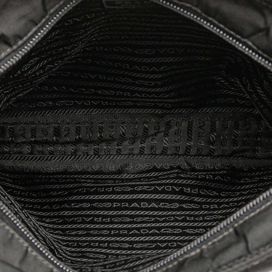 Correa Ajustable de Nylon para Bandolera - Image 4