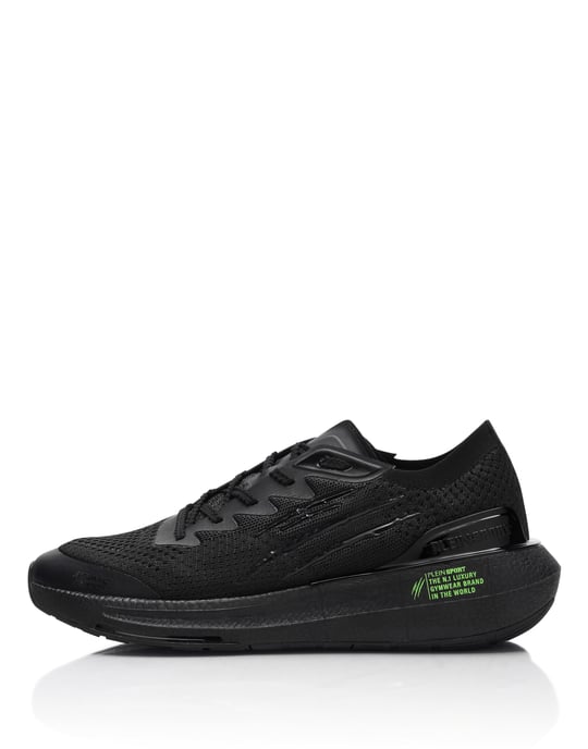 Zapatillas Lo-Top - Image 4