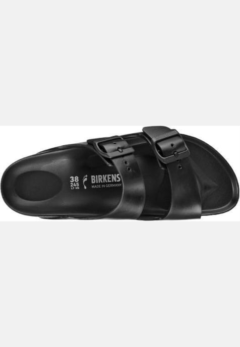 CHANCLETAS Arizona EVA NEGRO - Image 3