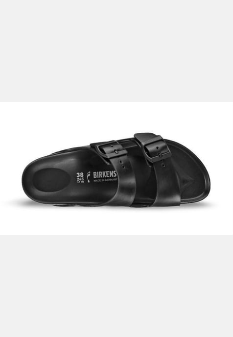 CHANCLETAS Arizona EVA NEGRO - Image 4