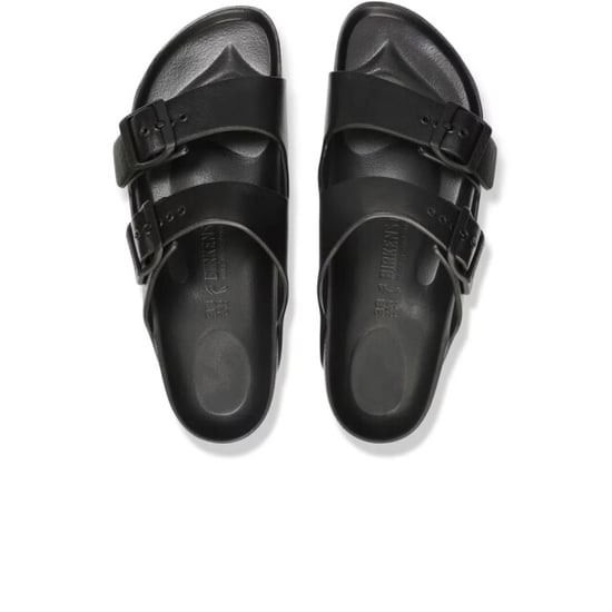 CHANCLETAS Arizona EVA NEGRO - Image 6