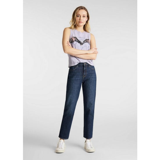 Lee - JEANS - DARK ROBERTO CAROL - Image 3