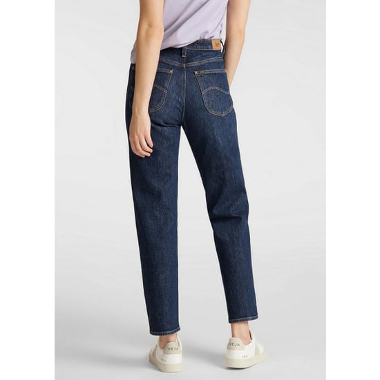 Lee - JEANS - DARK ROBERTO CAROL - Image 4