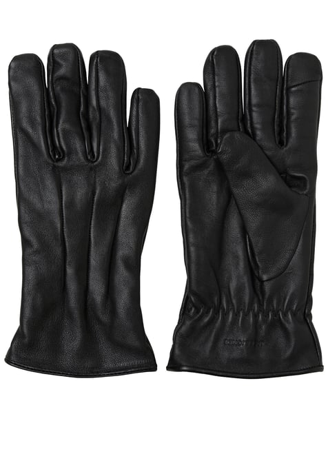 Jack & Jones gloves - Image 1