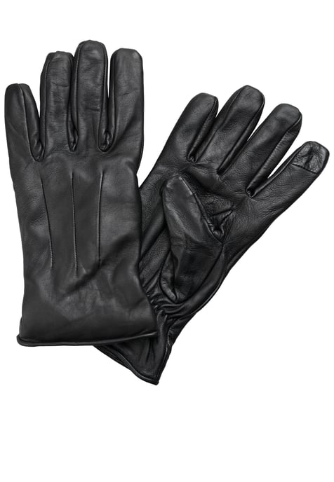 Jack & Jones gloves - Image 2
