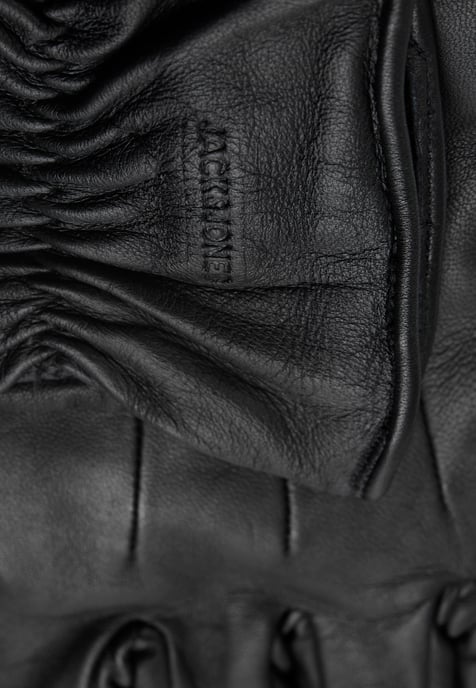 Jack & Jones gloves - Image 3