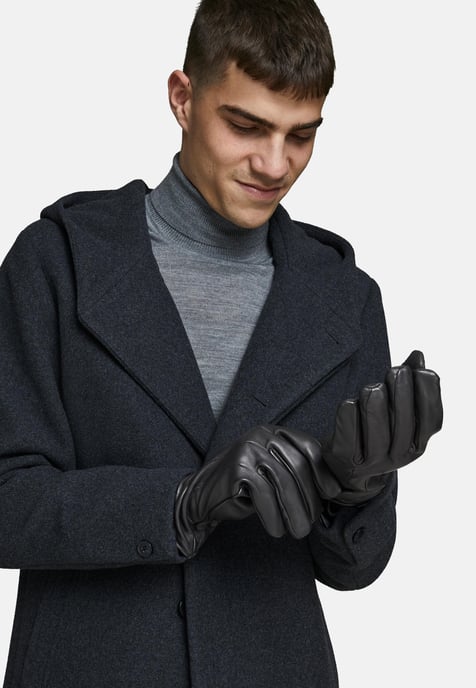 Jack & Jones gloves - Image 4