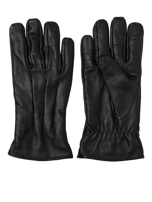 Jack & Jones gloves - Image 5