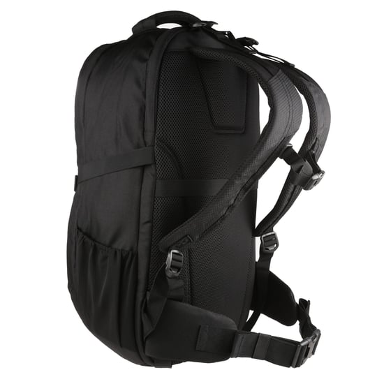 Regatta Paladen II 35L Backpack (Black) - Image 2