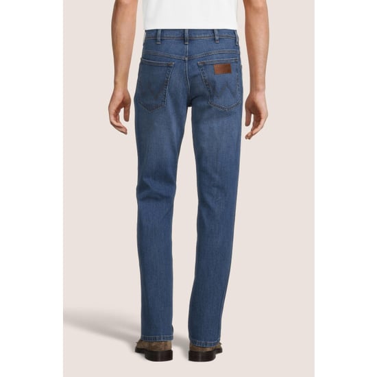 Wrangler - Jeans - TEXAS SWEET TALKER - Image 2