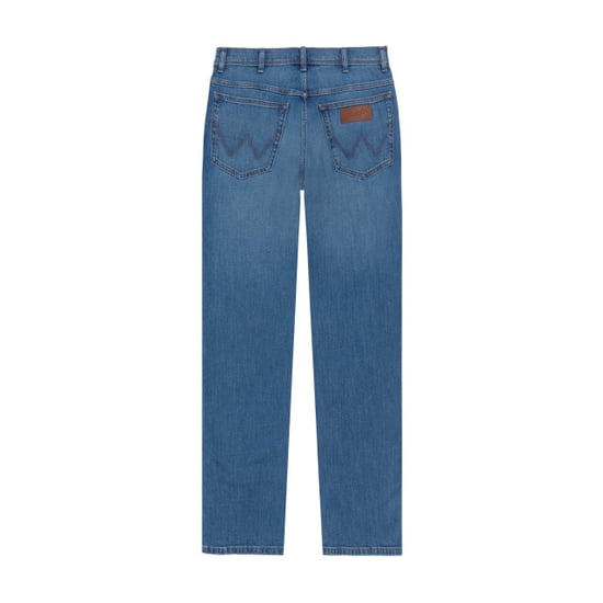 Wrangler - Jeans - TEXAS SWEET TALKER - Image 3