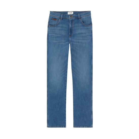Wrangler - Jeans - TEXAS SWEET TALKER - Image 4