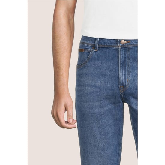Wrangler - Jeans - TEXAS SWEET TALKER - Image 5