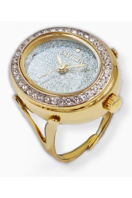 Invicta Mini 49599 Reloj para Mujer Cuarzo - 24mm - Image 2