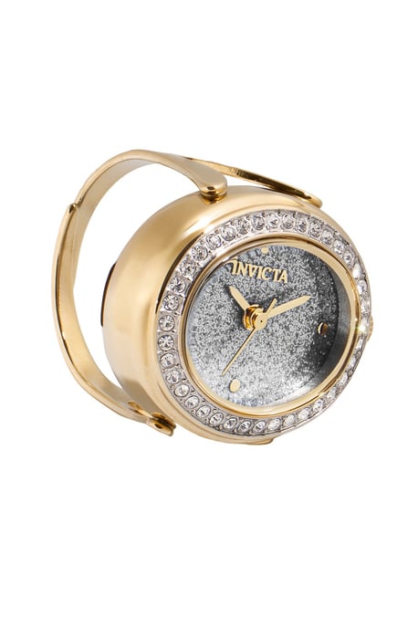 Invicta Mini 49599 Reloj para Mujer Cuarzo - 24mm - Image 3