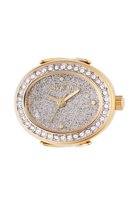 Invicta Mini 49599 Reloj para Mujer Cuarzo - 24mm - Image 4