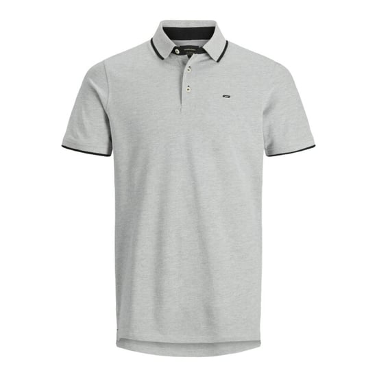 Jack & Jones polo shirt - Image 6