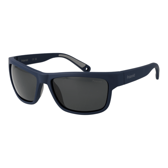 Polaroid Gafas de sol PLD 7031/S FLLM9 59 - Image 1