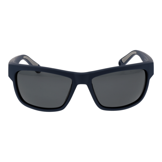 Polaroid Gafas de sol PLD 7031/S FLLM9 59 - Image 2