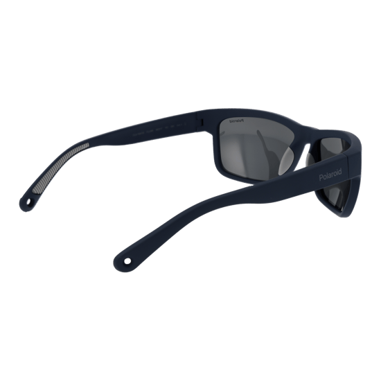Polaroid Gafas de sol PLD 7031/S FLLM9 59 - Image 3