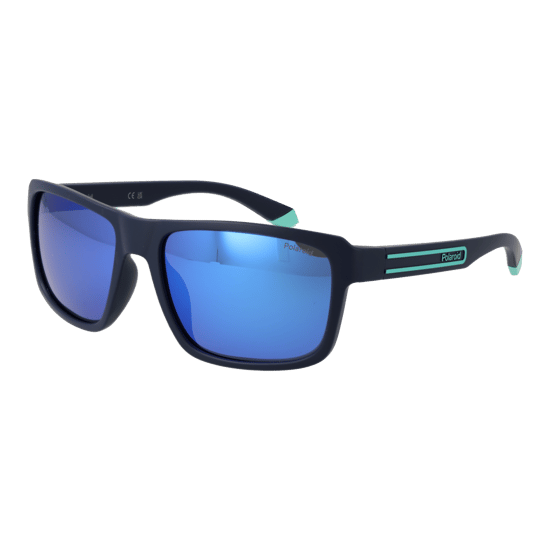 Polaroid Gafas de sol PLD 2158/S 58FLL5X - Image 1