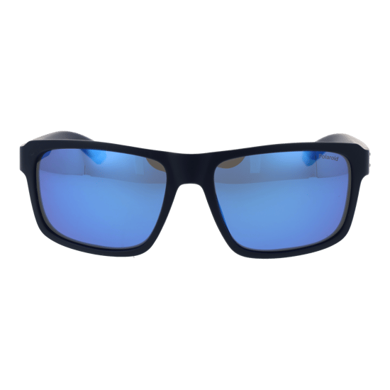 Polaroid Gafas de sol PLD 2158/S 58FLL5X - Image 2