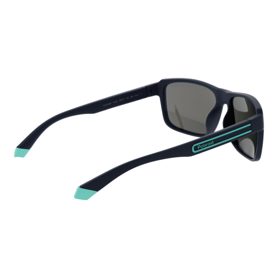 Polaroid Gafas de sol PLD 2158/S 58FLL5X - Image 3