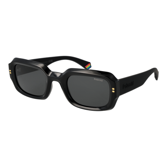 Polaroid Gafas de sol PLD 6239/S/X 807M9 51 - Image 1