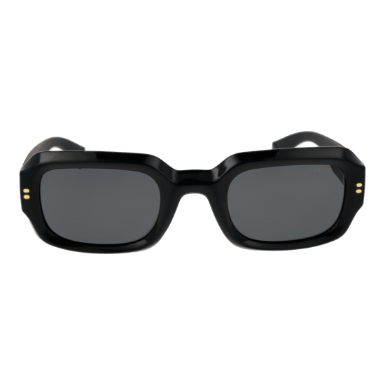 Polaroid Gafas de sol PLD 6239/S/X 807M9 51 - Image 2