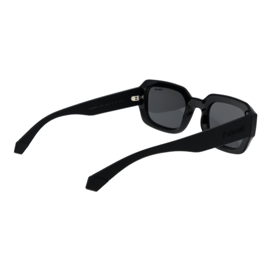 Polaroid Gafas de sol PLD 6239/S/X 807M9 51 - Image 3