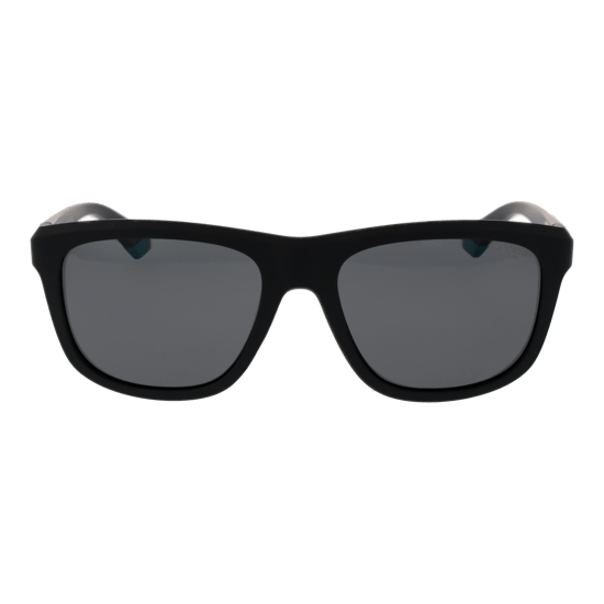 Polaroid Gafas de sol PLD 2163/S 003M9 54 - Image 2