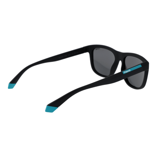 Polaroid Gafas de sol PLD 2163/S 003M9 54 - Image 3