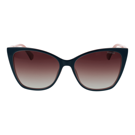 Polaroid Gafas de sol PLD 4181/S DB1LA 56 - Image 2