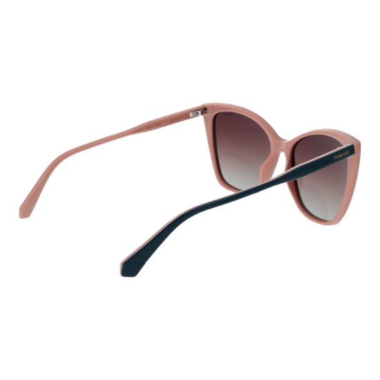 Polaroid Gafas de sol PLD 4181/S DB1LA 56 - Image 3