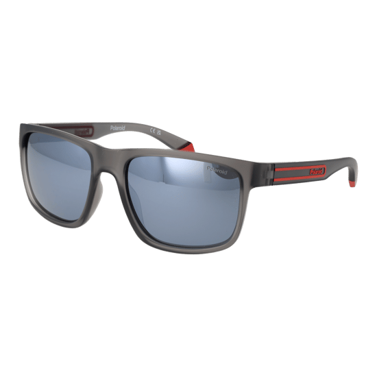 Polaroid Gafas de sol PLD 2157/S 57RIWEX - Image 1