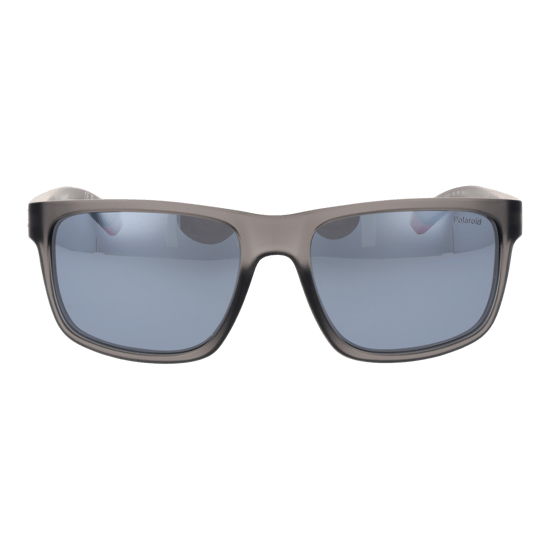 Polaroid Gafas de sol PLD 2157/S 57RIWEX - Image 2