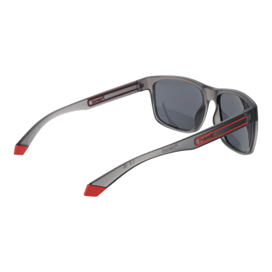 Polaroid Gafas de sol PLD 2157/S 57RIWEX - Image 3